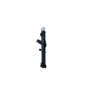 NRF Engine Radiator 53487A