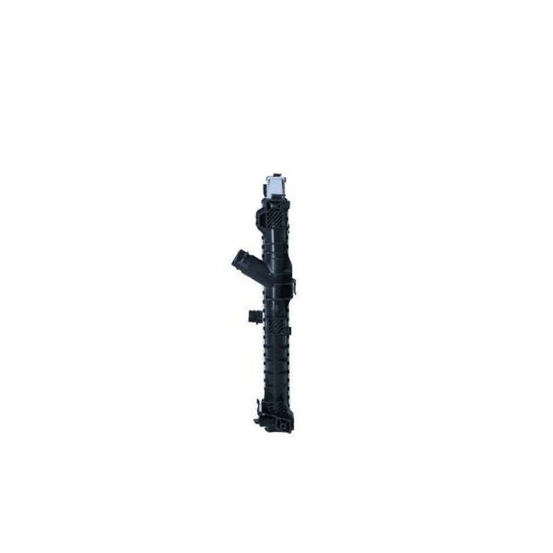 NRF Engine Radiator 53487A