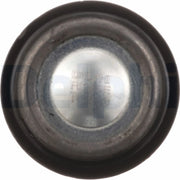 Delphi Ball Joint Lower TC6828