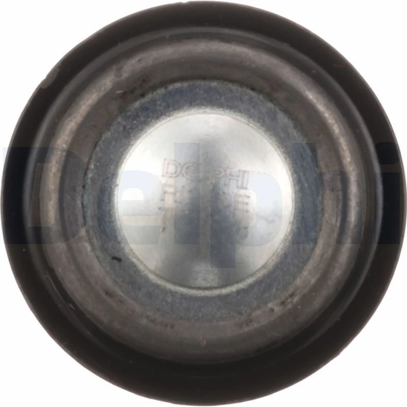 Delphi Ball Joint Lower TC6828
