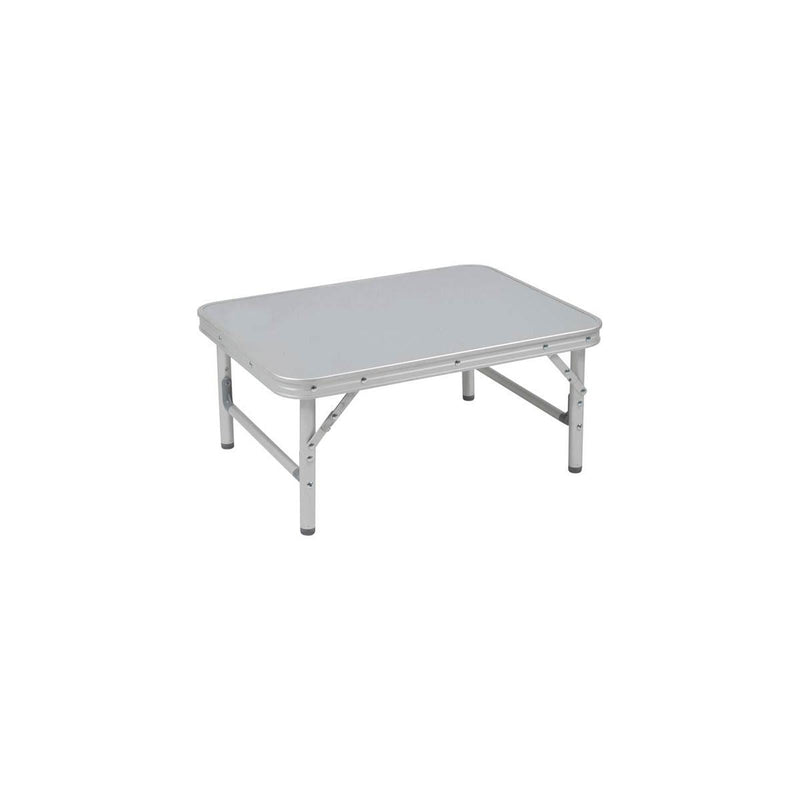 Bo-Camp Table Premium 60 x 45cm - Bo-Camp - Van Life Living