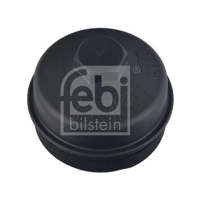 Febi Fuel Filter Cover 185570