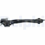 Delphi Control/Trailing Arm Lower TC679