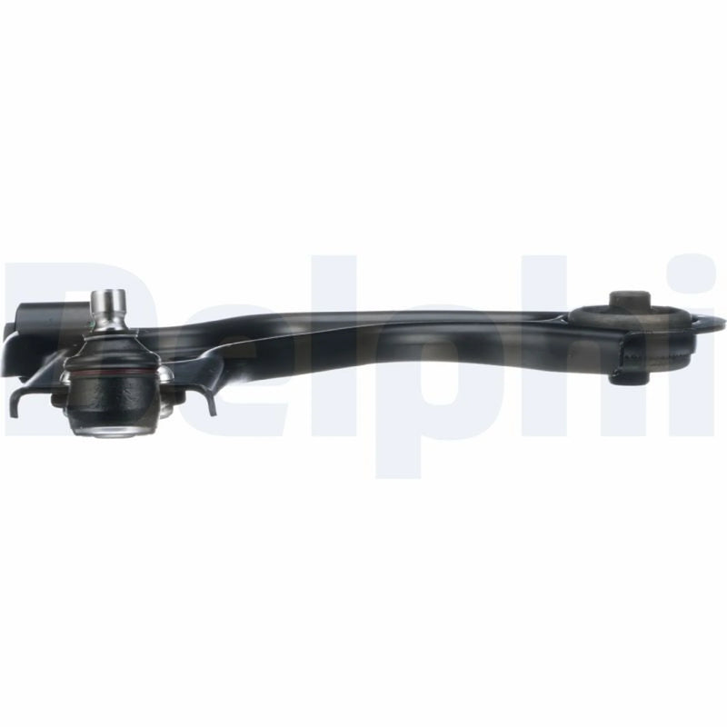 Delphi Control/Trailing Arm Lower TC679