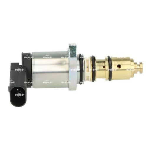 NRF Compressor Control Valve 38627
