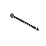 Delphi Stabiliser Drop Link Front TA3756