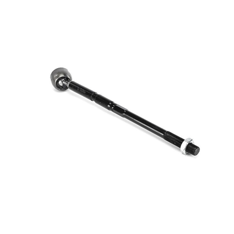 Delphi Stabiliser Drop Link Front TA3756
