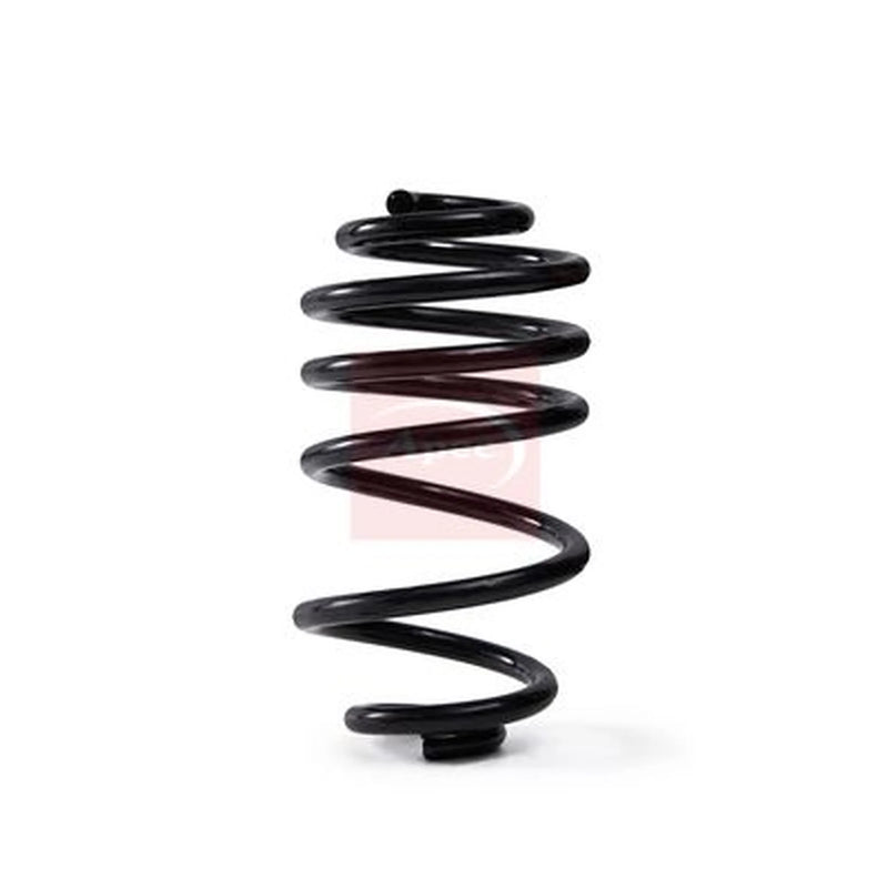 Apec Rear Suspension Coil Spring ACS2294