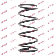 KYB Rear Suspension Coil Spring RA5579
