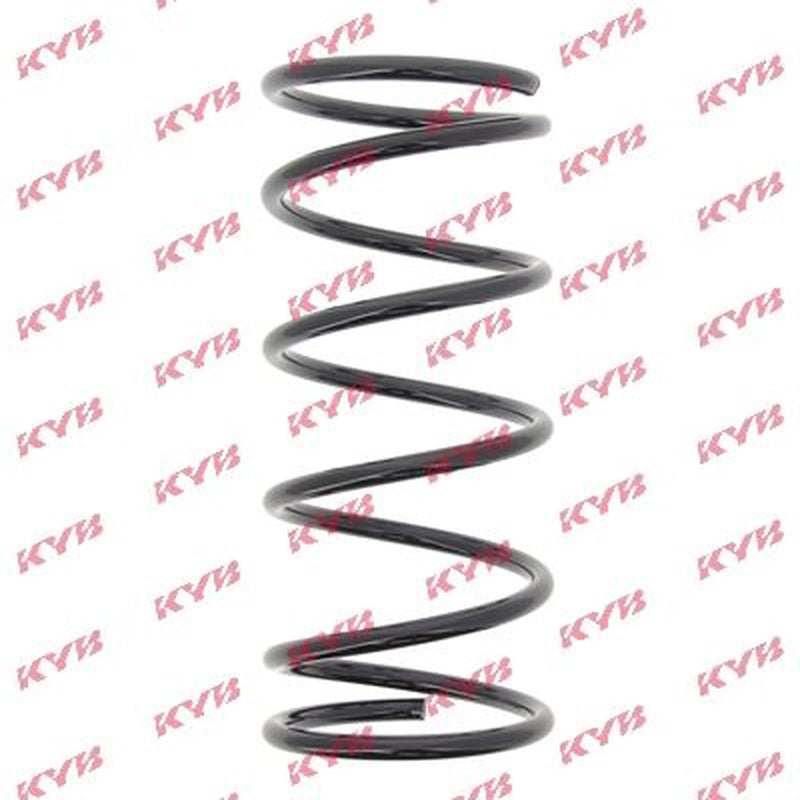 KYB Rear Suspension Coil Spring RA5579