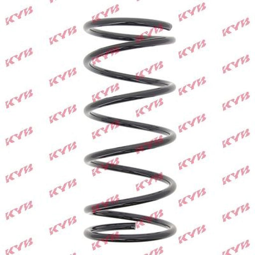 KYB Rear Suspension Coil Spring RA5579