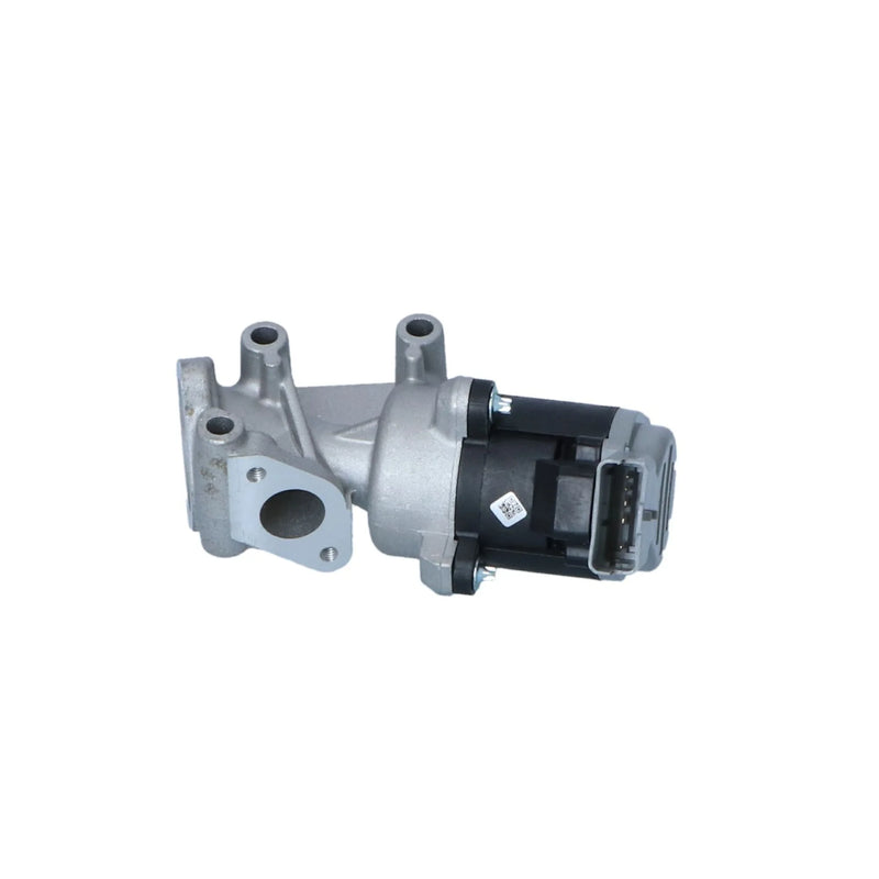 NRF Exhaust Gas Recirculation Valve Right 48603