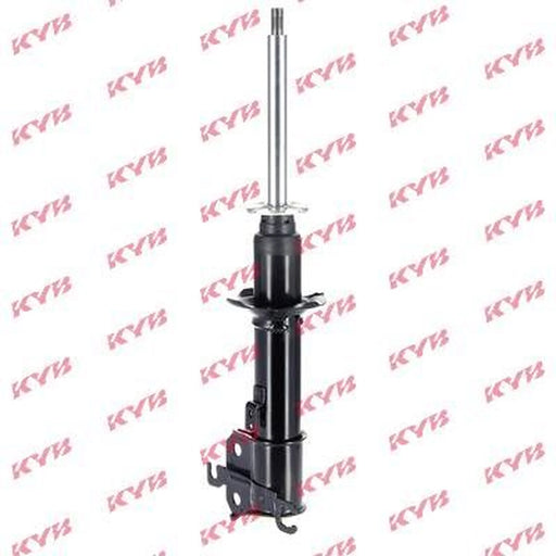 KYB Shock Absorber Damper Strut Front Right 632099