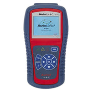Sealey Autel EOBD Code Reader Live Data Tech Tips AL419 Sealey  - Town Parts