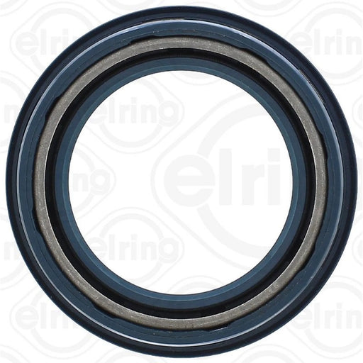 Elring Wheel Hub Shaft Seal 62mm OD ID Thick 044.369