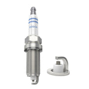 Bosch Engine Spark Plug 0 242 230 624