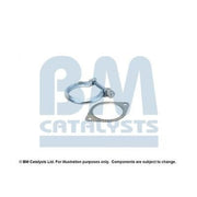 BM Catalysts Fitting Kit FK11106A FK11106A