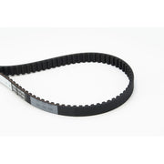 Continental CTAM Timing Belt Cambelt 129 Teeth CT999