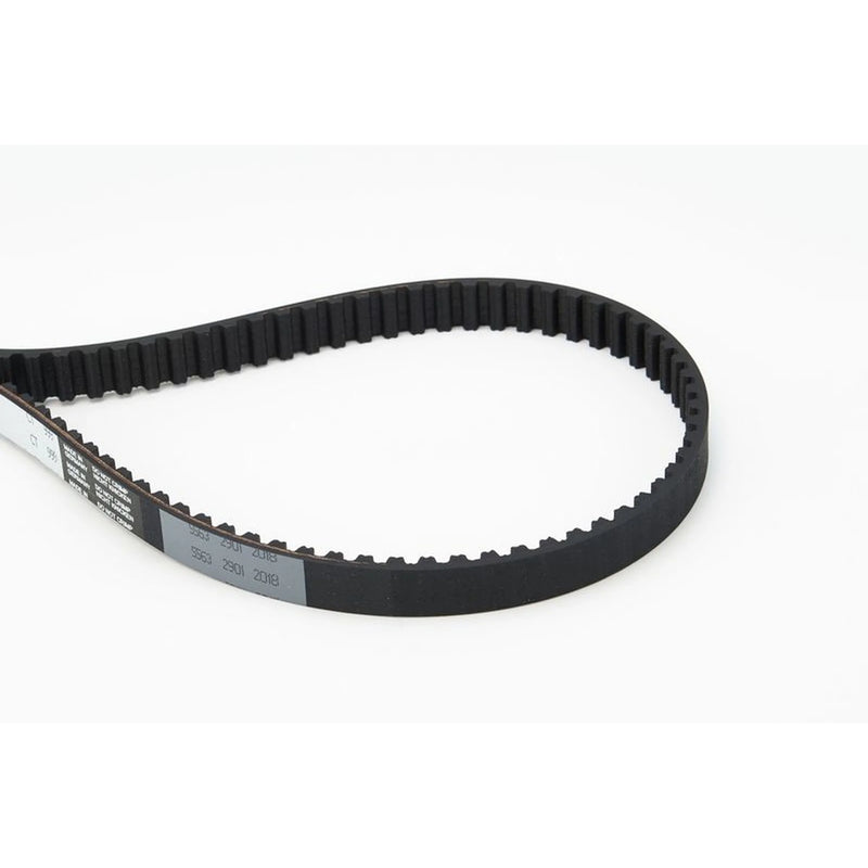 Continental CTAM Timing Belt Cambelt 129 Teeth CT999