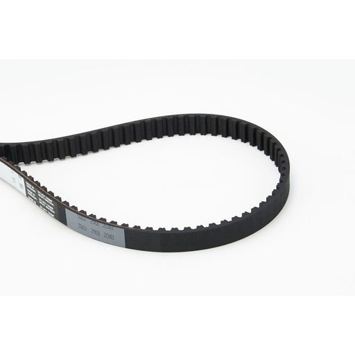 Continental CTAM Timing Belt Cambelt 129 Teeth CT999