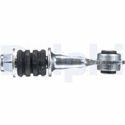 Delphi Stabiliser Bar Link Coupling Rod TD327W
