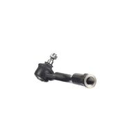 Delphi Steering Tie Rod End Ball Joint Front Left M1 TA3182