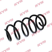 KYB Front Suspension Coil Spring RA1585