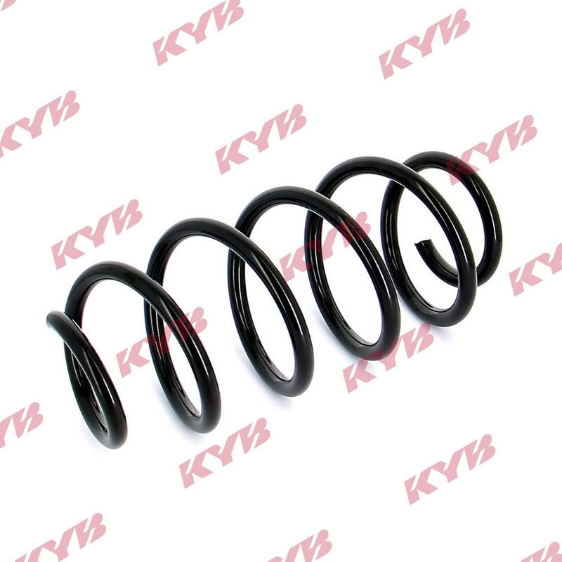 KYB Front Suspension Coil Spring RA1585