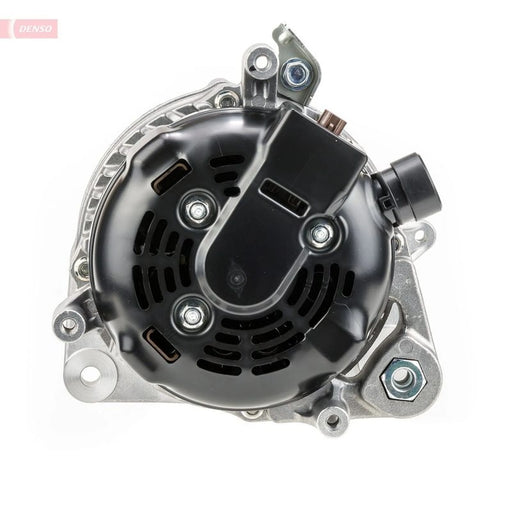 Denso Car Alternator 12V DAN1370