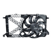 NRF Engine Cooling Fan 47264