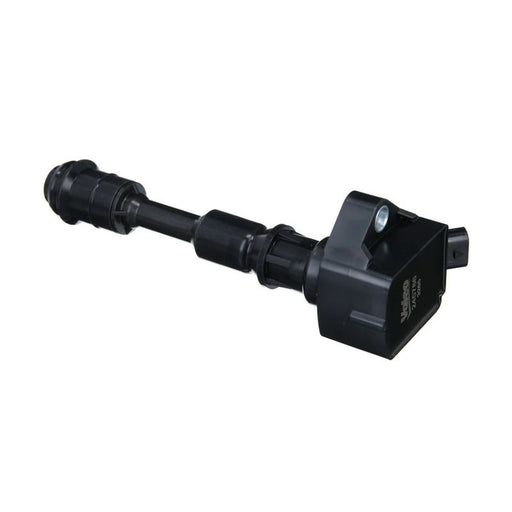 Valeo Ignition Coil Pack 245786