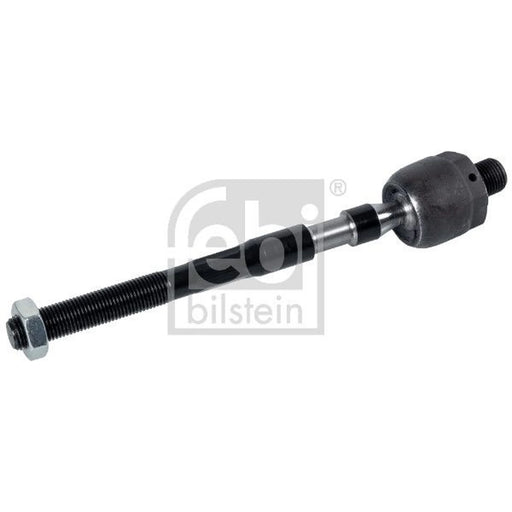 Febi Stabiliser Drop Link Front Right 42488