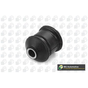BGA Wishbone / Control / Trailing Arm Bush Lower Front BU9522