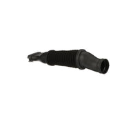 Gates Air Supply Hose 510mm Plastic ANTK1265