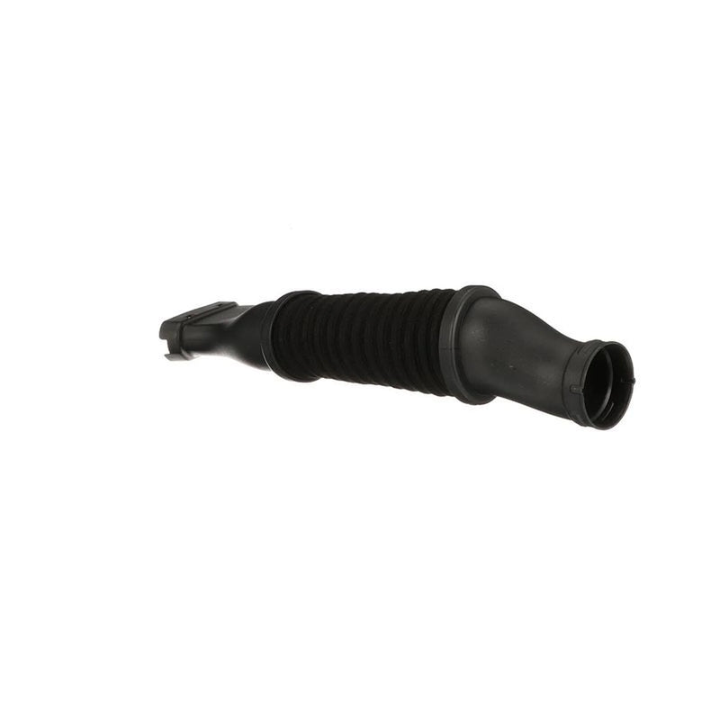 Gates Air Supply Hose 510mm Plastic ANTK1265