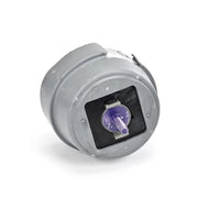 Delphi Engine Mount Mounting Front TEM234