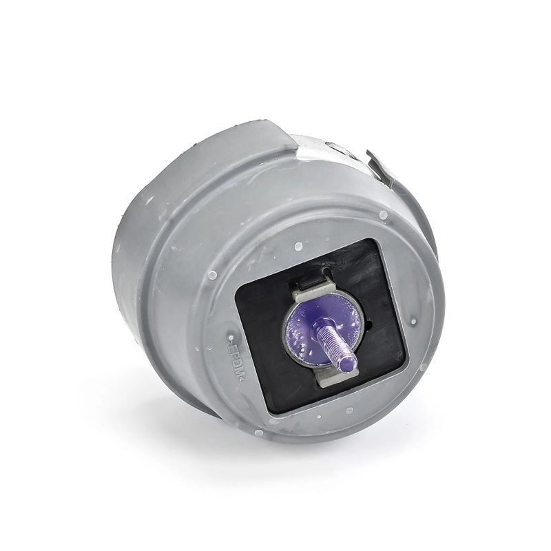 Delphi Engine Mount Mounting Front TEM234