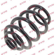 KYB Rear Suspension Coil Spring RJ6197