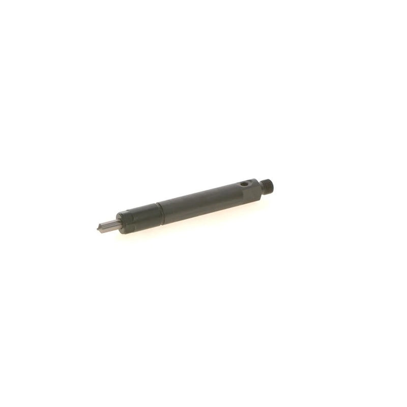 Bosch Injector Nozzle & Holder Assembly 0 432 191 715