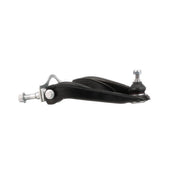 Delphi Control/Trailing Arm Upper TC848