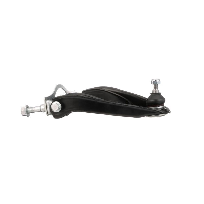 Delphi Control/Trailing Arm Upper TC848