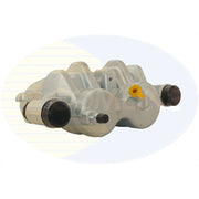 Comline Brake Caliper Assembly CBC268L