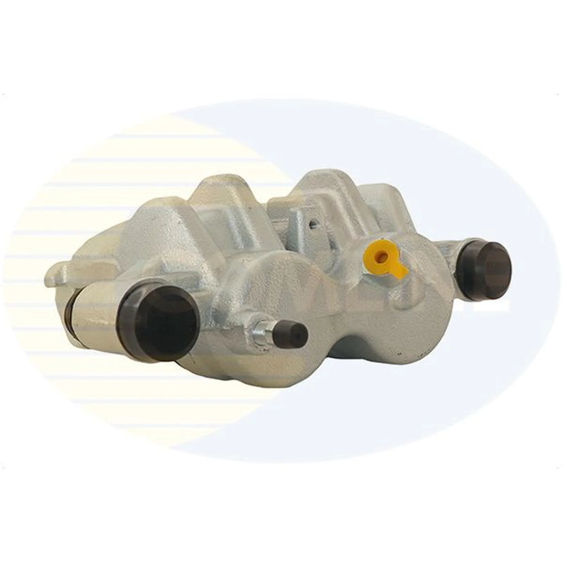 Comline Brake Caliper Assembly CBC268L