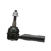 Delphi Steering Tie Rod End Ball Joint Front M16 x 1,50 TA5988