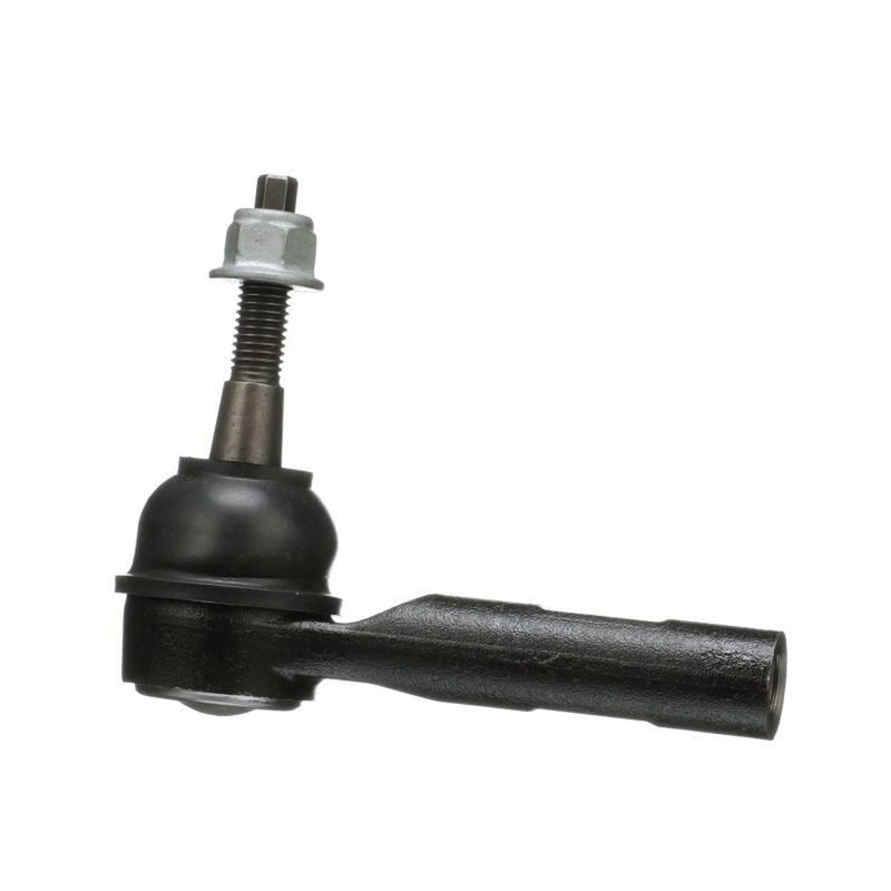 Delphi Steering Tie Rod End Ball Joint Front M16 x 1,50 TA5988