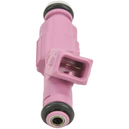 Bosch Fuel Injector Nozzle Pin 0 280 155 832