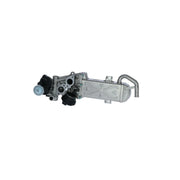 NRF Exhaust Gas Recirculation Valve 48213