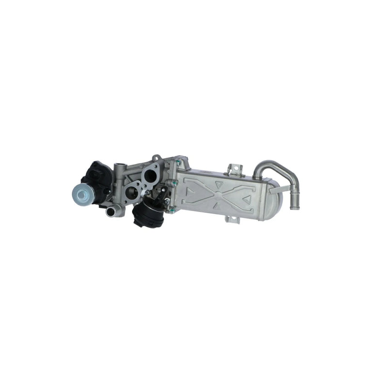 NRF Exhaust Gas Recirculation Valve 48213