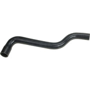 Gates Radiator Coolant Hose 535mm ID 3774