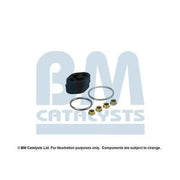 BM Catalysts Exhaust Pipe Mounting Kit FK50405C